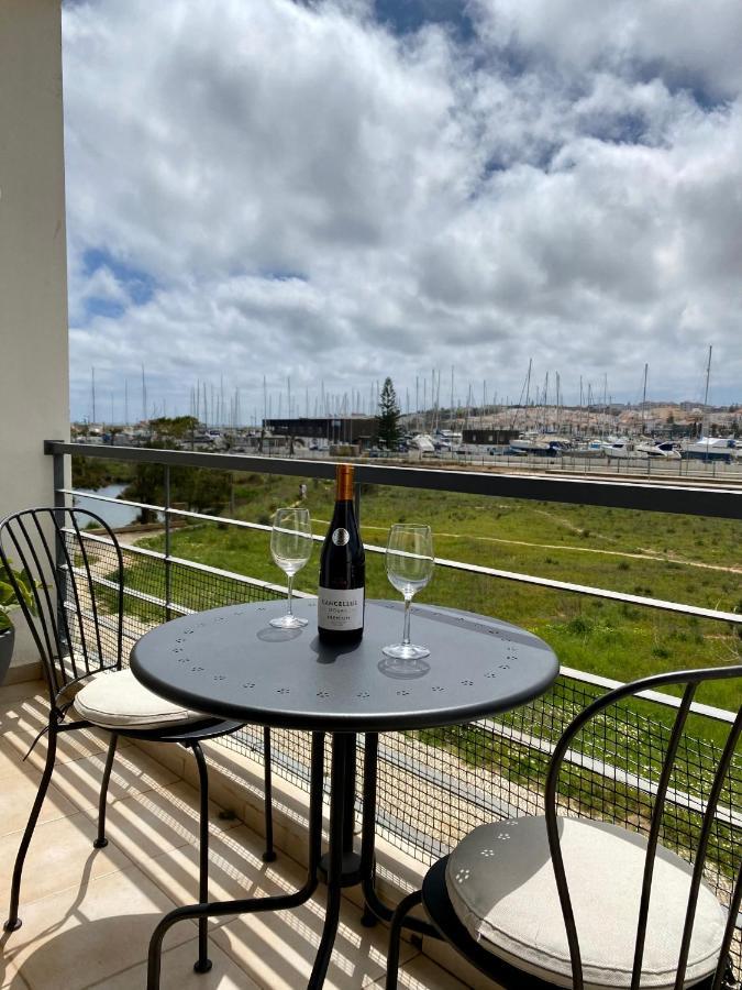 Apartamento Estrela Do Mar *